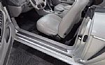 2004 Mustang Convertible Thumbnail 35