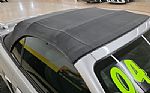 2004 Mustang Convertible Thumbnail 32