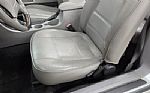 2004 Mustang Convertible Thumbnail 38