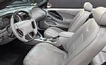 2004 Mustang Convertible Thumbnail 36
