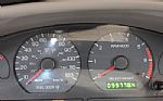 2004 Mustang Convertible Thumbnail 42