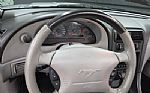 2004 Mustang Convertible Thumbnail 41