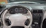 2004 Mustang Convertible Thumbnail 40