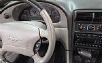 2004 Mustang Convertible Thumbnail 43