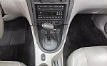 2004 Mustang Convertible Thumbnail 46