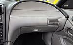 2004 Mustang Convertible Thumbnail 45