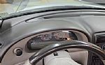 2004 Mustang Convertible Thumbnail 47