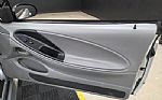 2004 Mustang Convertible Thumbnail 51