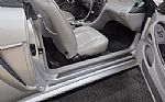 2004 Mustang Convertible Thumbnail 53