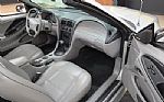 2004 Mustang Convertible Thumbnail 54
