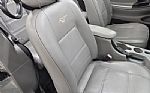 2004 Mustang Convertible Thumbnail 57