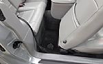 2004 Mustang Convertible Thumbnail 59