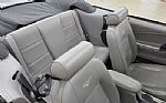 2004 Mustang Convertible Thumbnail 58