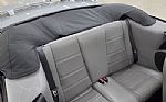 2004 Mustang Convertible Thumbnail 61