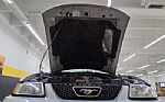 2004 Mustang Convertible Thumbnail 66