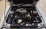 2004 Mustang Convertible Thumbnail 67