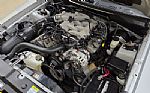 2004 Mustang Convertible Thumbnail 68