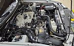 2004 Mustang Convertible Thumbnail 71