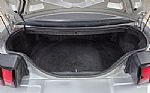 2004 Mustang Convertible Thumbnail 75