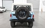 1977 Bronco Thumbnail 6