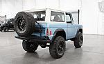 1977 Bronco Thumbnail 15