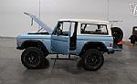 1977 Bronco Thumbnail 28
