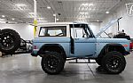 1977 Bronco Thumbnail 40