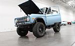 1977 Bronco Thumbnail 43