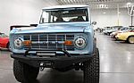 1977 Bronco Thumbnail 64
