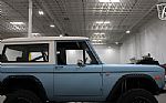 1977 Bronco Thumbnail 72