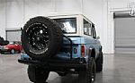1977 Bronco Thumbnail 70