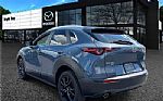 2025 CX-30 Thumbnail 3