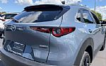 2025 CX-30 Thumbnail 5