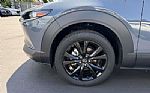 2025 CX-30 Thumbnail 6