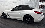 2020 Z4 Thumbnail 2