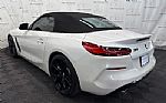 2020 Z4 Thumbnail 3