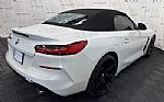 2020 Z4 Thumbnail 5