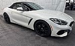 2020 Z4 Thumbnail 7