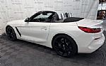2020 Z4 Thumbnail 12