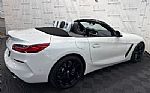 2020 Z4 Thumbnail 16