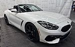 2020 Z4 Thumbnail 18