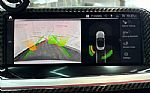 2020 Z4 Thumbnail 29