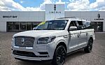 2021 Navigator L Thumbnail 1