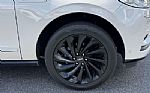 2021 Navigator L Thumbnail 5