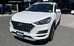 2019 Tucson Thumbnail 1