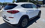 2019 Tucson Thumbnail 6