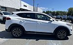 2019 Tucson Thumbnail 7