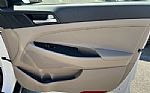 2019 Tucson Thumbnail 31