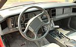 1988 Firebird Formula 350 Thumbnail 9
