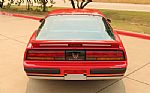 1988 Firebird Formula 350 Thumbnail 16